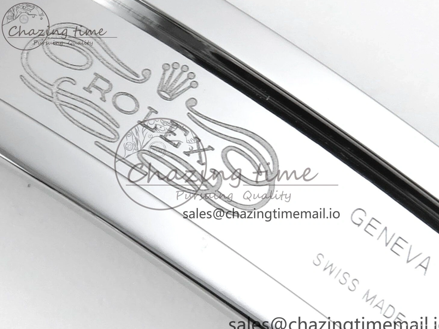 Rolex copies cheap SS 402 ETA YG Bracelet Steel 904L 1:1 ARF Silver OdorResistant 278383RBR Best DateJust Bezel Dial Diamonds 31 on Oyster Edition Diamonds 1103